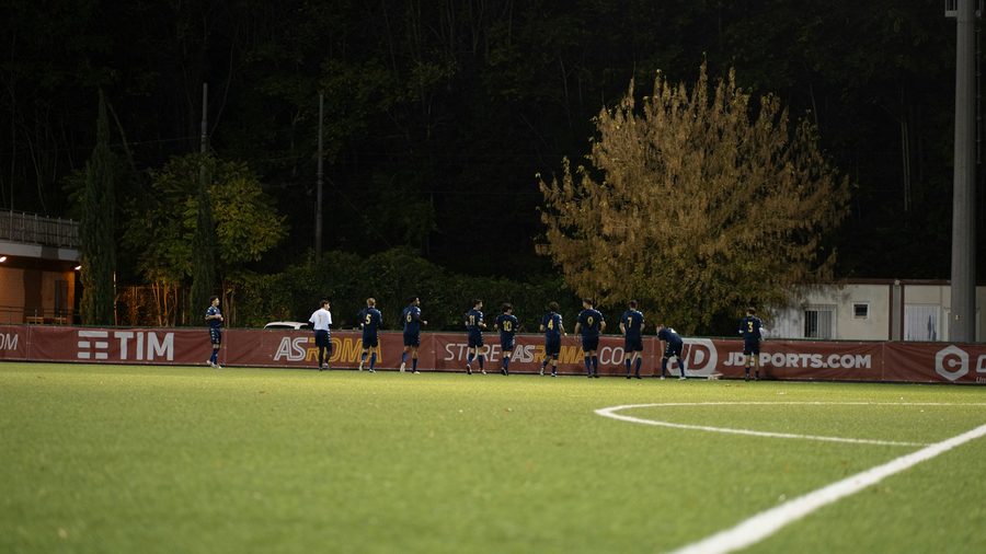 米兰体育 APP — 行业资质清单示意配图